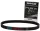 Curea de transmisie Dayco HPX2203