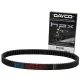 Curea de transmisie Dayco HPX2203