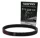 Curea de transmisie Dayco HPX2217