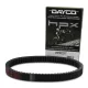 Curea de transmisie Dayco HPX2217