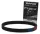 Curea de transmisie Dayco HPX2233
