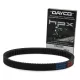 Curea de transmisie Dayco HPX2233