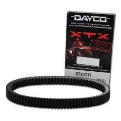 Curea de transmisie Dayco XTX2217