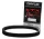 Curea de transmisie Dayco XTX2217