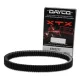 Curea de transmisie Dayco XTX2217