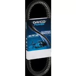 Curea de transmisie Dayco XTX2236