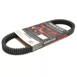 Curea de transmisie Dayco XTX2248