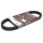 Curea de transmisie Dayco XTX2248