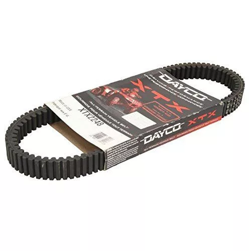 Curea de transmisie Dayco XTX2248