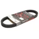 Curea de transmisie Dayco XTX2248