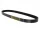 Curea de transmisie Dayco CVT7168K