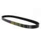 Curea de transmisie Dayco CVT7168K