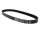 Curea de transmisie Dayco CVT7172