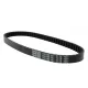 Curea de transmisie Dayco CVT7172