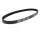 Curea de transmisie Dayco CVT7191