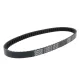 Curea de transmisie Dayco CVT7191