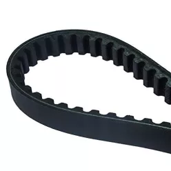 Curea de transmisie Dayco CVT8101