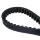 Curea de transmisie Dayco CVT8101K