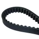 Curea de transmisie Dayco CVT8102
