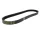 Curea de transmisie Dayco CVT8106K