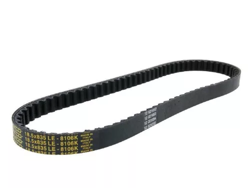 Curea de transmisie Dayco CVT8106K