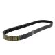 Curea de transmisie Dayco CVT8106K