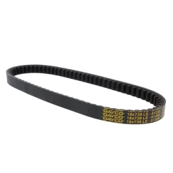 Curea de transmisie Dayco CVT8126K