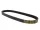 Curea de transmisie Dayco CVT8126K