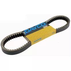 Curea de transmisie Dayco CVT8131K