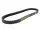 Curea de transmisie Dayco 8135K