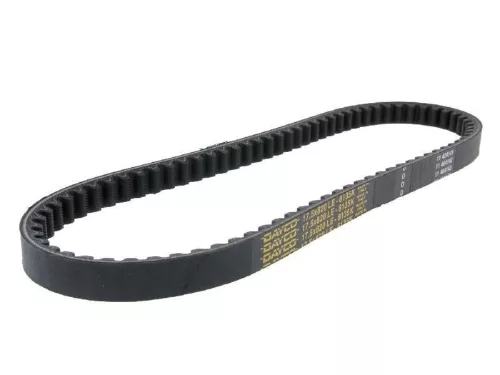 Curea de transmisie Dayco 8135K
