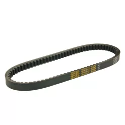 Curea de transmisie Dayco CVT8136K