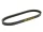 Curea de transmisie Dayco CVT8136K
