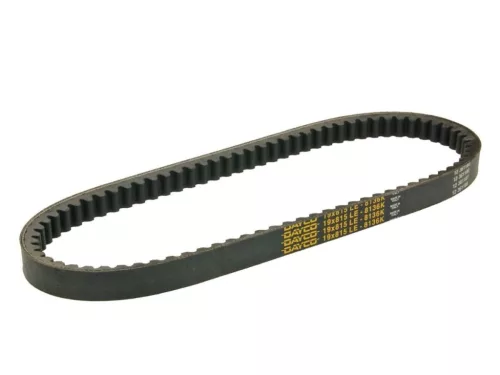 Curea de transmisie Dayco CVT8136K