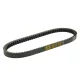 Curea de transmisie Dayco CVT8136K