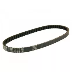 Curea de transmisie Dayco CVT8140