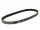 Curea de transmisie Dayco CVT8140