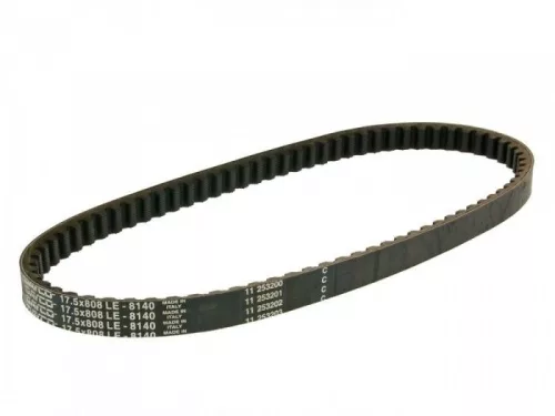 Curea de transmisie Dayco CVT8140
