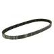 Curea de transmisie Dayco CVT8140