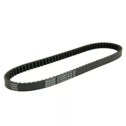 Curea de transmisie Dayco CVT8145