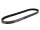 Curea de transmisie Dayco CVT8145