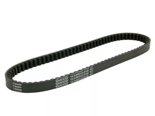 Curea de transmisie Dayco CVT8145