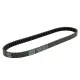 Curea de transmisie Dayco CVT8145