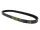 Curea de transmisie Dayco 8152K