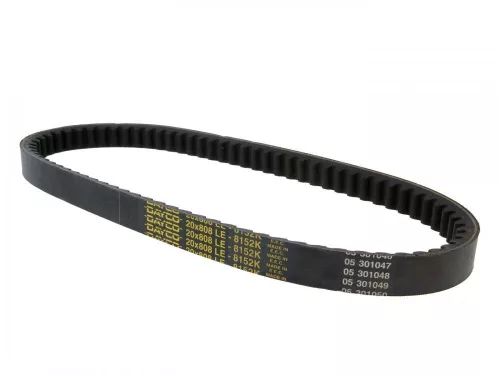 Curea de transmisie Dayco 8152K