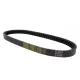 Curea de transmisie Dayco 8152K