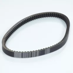 Curea de transmisie Dayco CVT8154