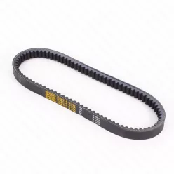Curea de transmisie Dayco CVT8175K