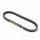 Curea de transmisie Dayco CVT8175K