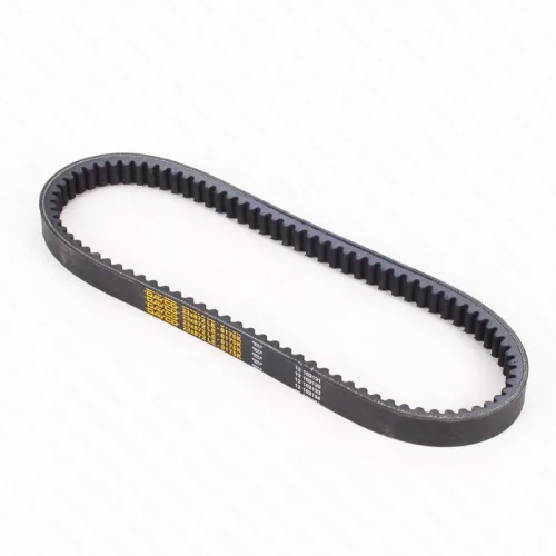Curea de transmisie Dayco CVT8175K